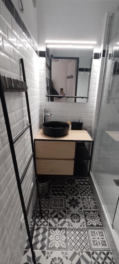 Apartment 4-6 Pers Au Pied Des Pistes Toutes Saisons Molines-en-Queyras
