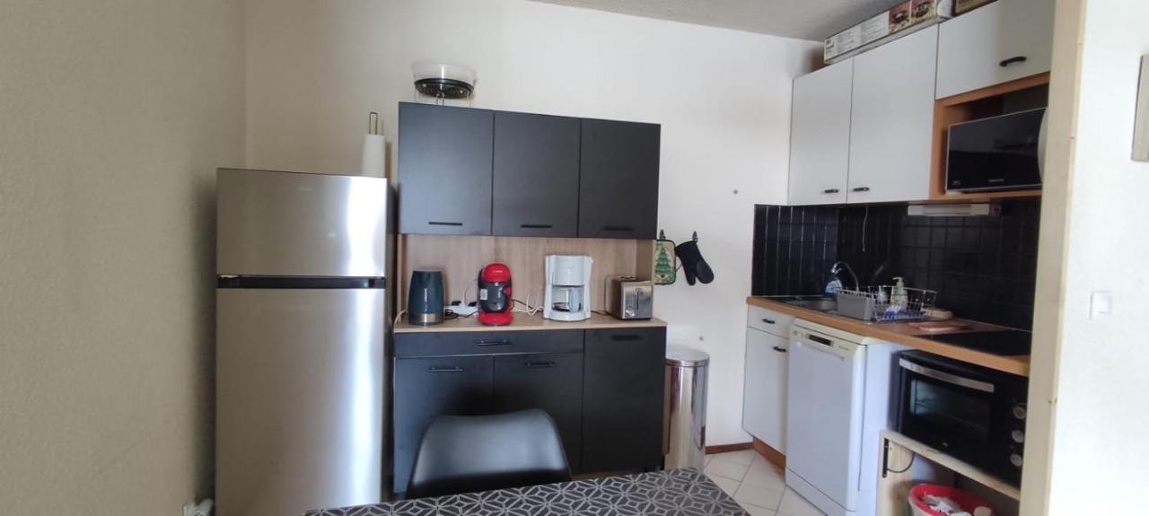 4-6 Pers Au Pied Des Pistes Toutes Saisons * Molines-en-Queyras